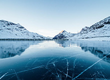 超开心！球迷赛后获得约克雷斯签名兴奋欢呼