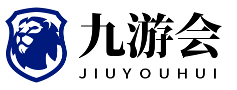 完美世界对战平台 - 您的专属电竞对战平台